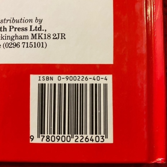 The Instructor’s Handbook of the British Horse Society and The Pony Club - Picture 3 of 5